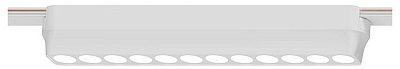 Накладной светильник Arte Lamp Rapid A2954PL-1WH 400_400_2444359